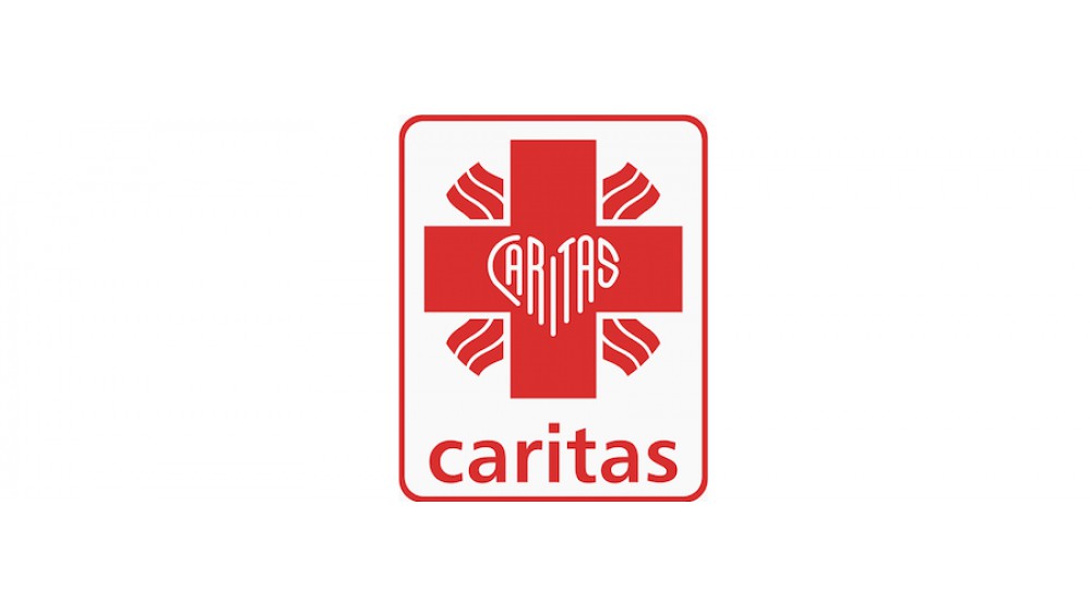 O oświadczeniu Caritas Polska