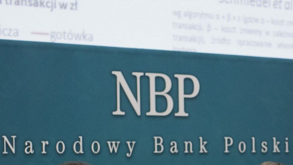 Rola NBP we wspieraniu wzrostu gospodarczego