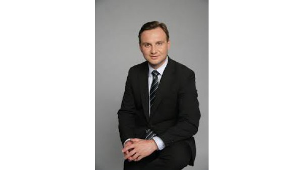 Czy Duda będzie marionetką Jarosława Kaczyńskiego ?