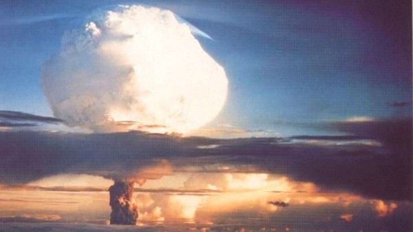 Rada Ministrów o III Wojnie Światowej