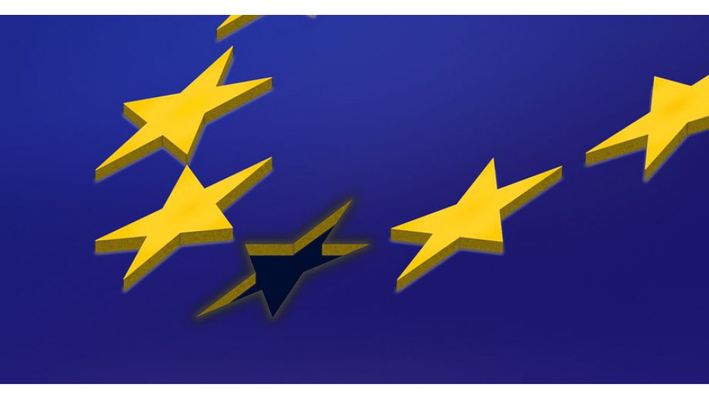 „Więcej Europy w Europie” to brednie