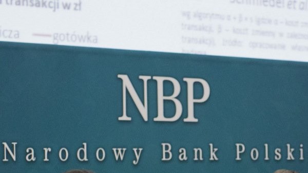 Co się zmieni jak NBP zacznie kupować obligacje rządowe?