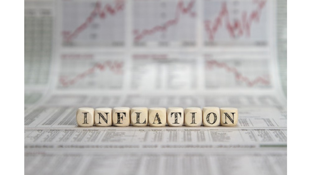 Inflacja - zlekceważone zagrożenie dla gospodarki