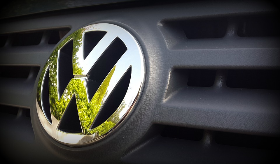 Ciąg dalszy spowolnienia produkcji Volkswagena – tysiące pracowników na przymusowych urlopach