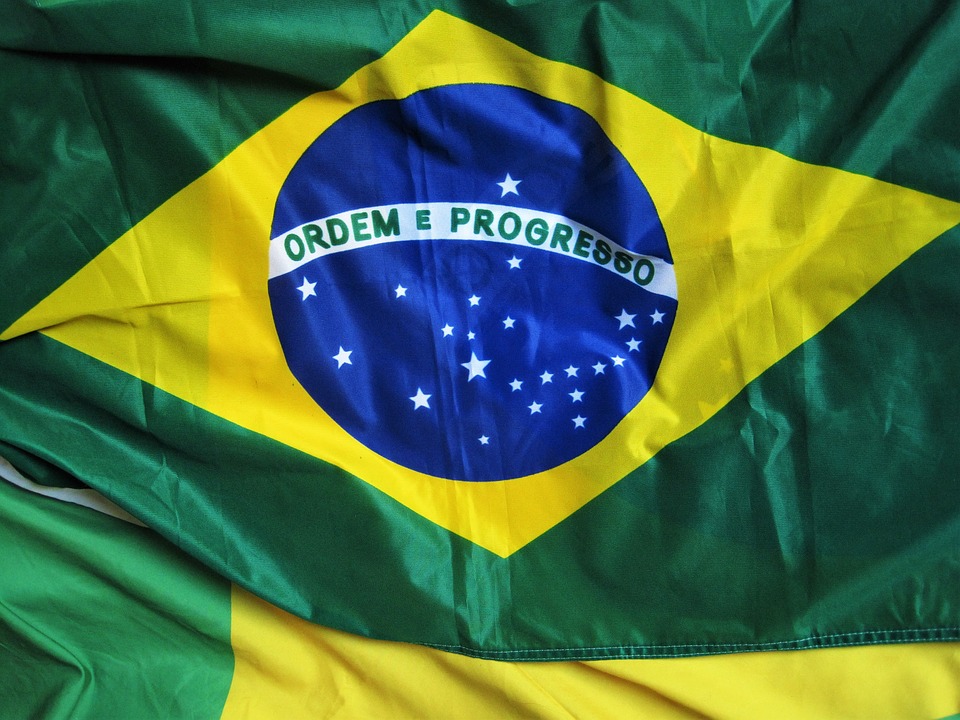 Brazylia: zatrzymano osóby, które mogły przysiąc posłuszeństwo Państwu Islamskiemu