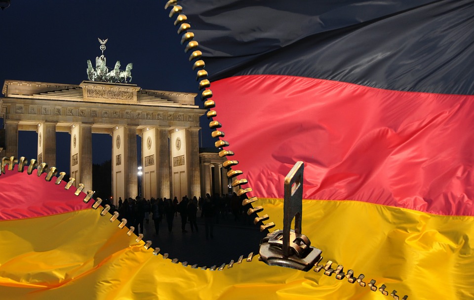 Niemcy: Trybunał Konstytucyjny wyda wyrok w sprawie porozumienia CETA 