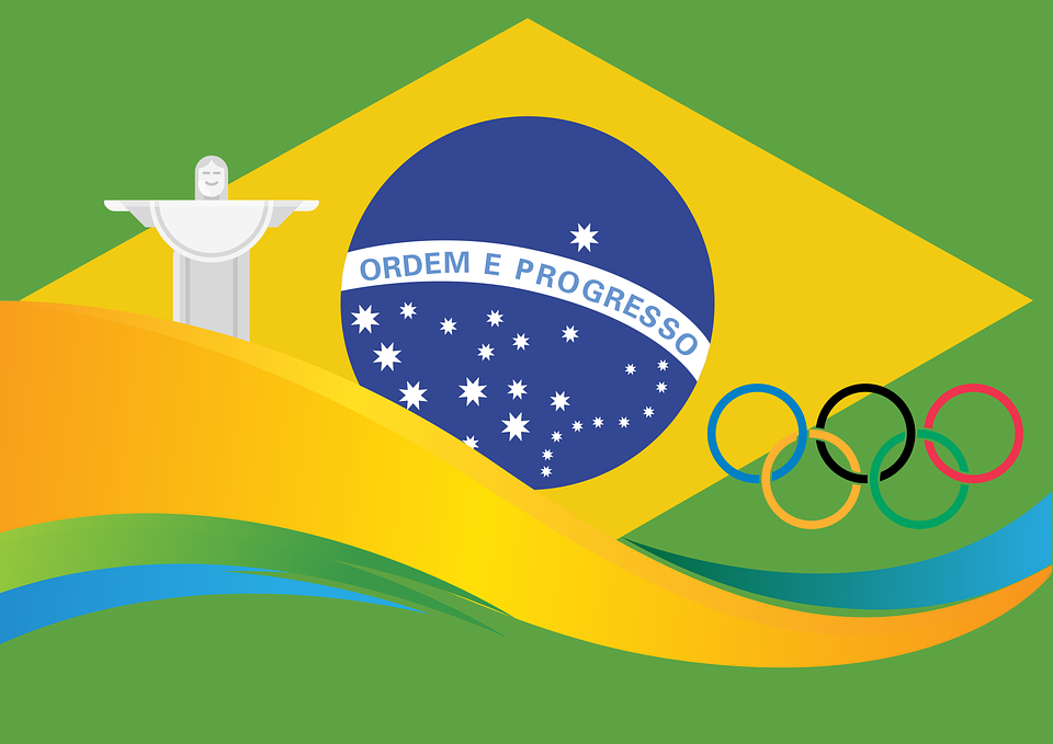 Władze Brazylii: Nie istnieje druga grupa planująca atak podczas igrzysk 