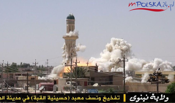 burzenie-irak-niniwa-meczet-szycki-1.jpg