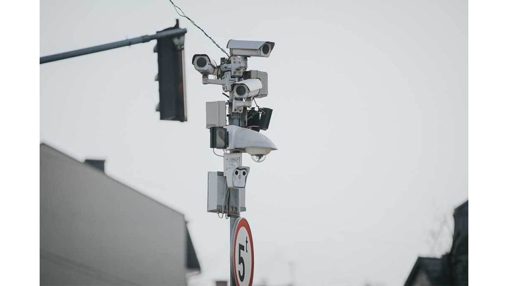 Najważniejsze wykresy minionych tygodni – Grudzień 2025