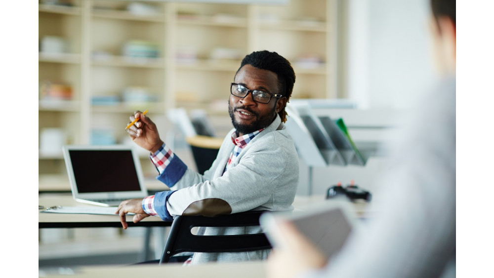 Future of digital identity verification