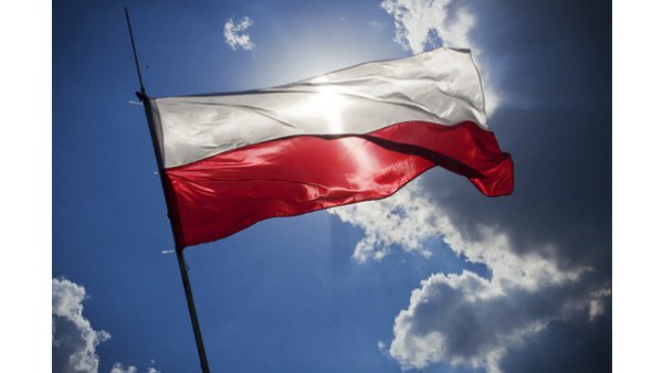 Szansa dla Polski