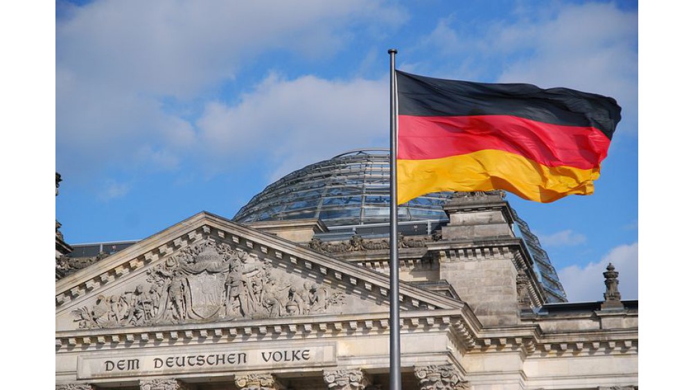 Nowy rząd w Berlinie: gender i prokurator Maas