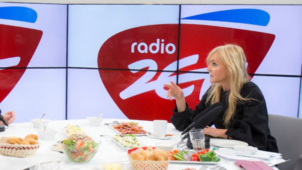 MONIKA OLEJNIK I INNI