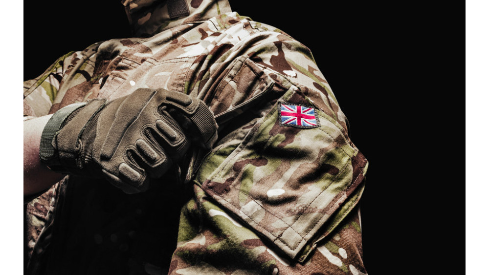 Świat mówi dość faszystowskiej roSSji