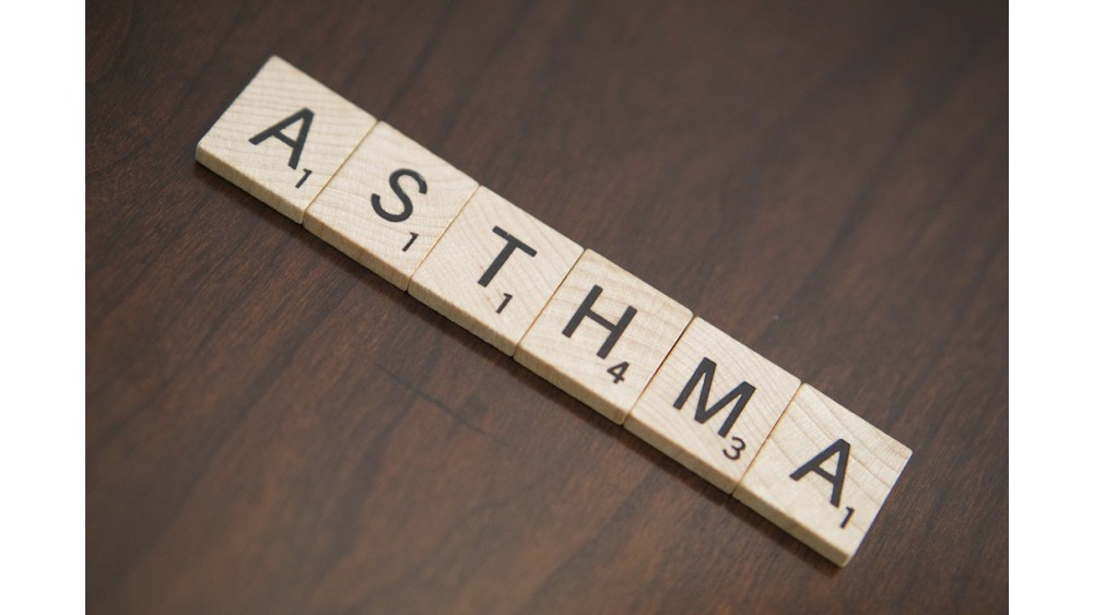 Witamina D przyjmowana w czasie ciąży może zapobiegać występowaniu astmy u dzieci