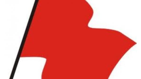 Socjalizm powinien bronić się sam.