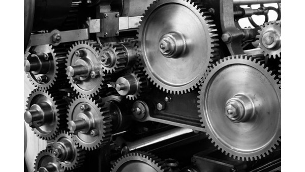 Przemysł pogardy redivivus