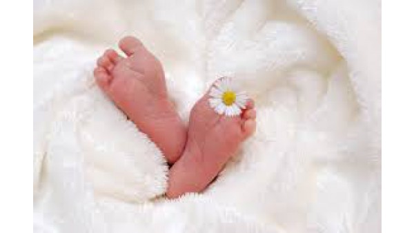 5 produktów bez których kobieta nie może się obejść