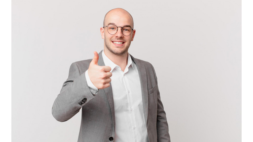 Types and definitions of business models for e-commerce