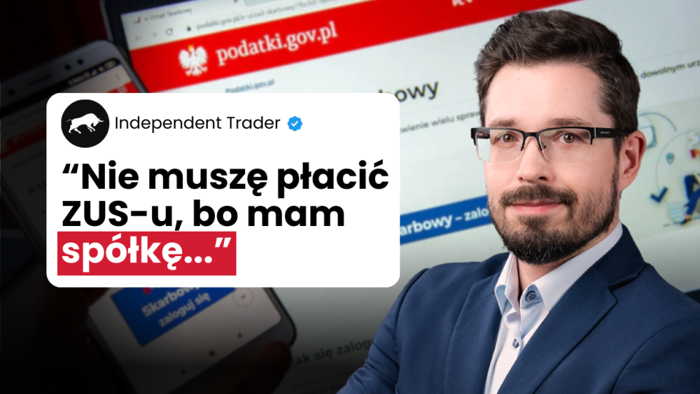 17 najpopularniejszych mitów podatkowych w Polsce – obalamy je krok po kroku