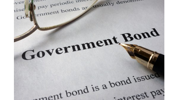 Obligacje rządowe gwarantem straty