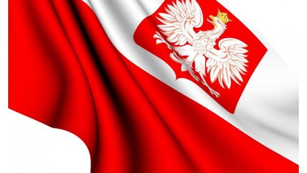 Nocna próba zmiany Konstytucji Rzeczpospolitej Polskiej. PO, PSL, SLD i TR – głosowały „za”