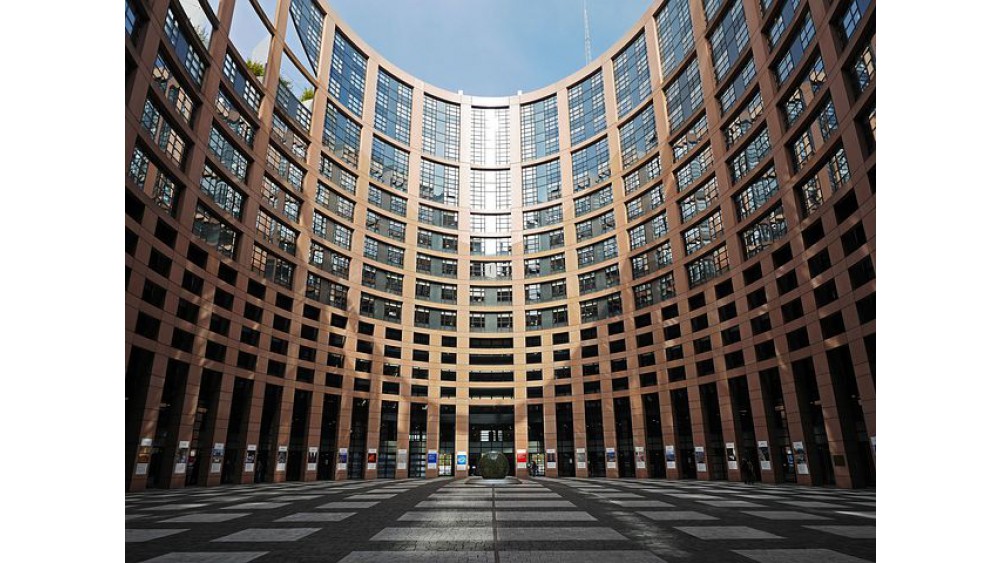 O przyszłej Komisji Europejskiej i budżecie UE