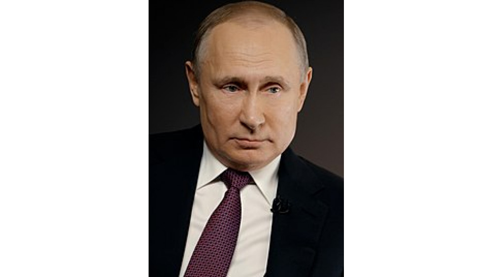 Dlaczego Kreml sieje dezinformację i kłamstwa