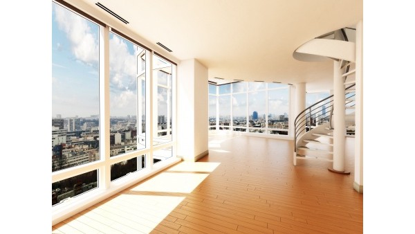 Czemu strategia Kiyosakiego nie sprawdza się w Polsce