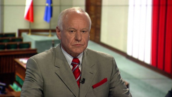 Państwo wspiera WSI