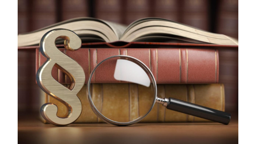 KSeF - nadchodzi armageddon?