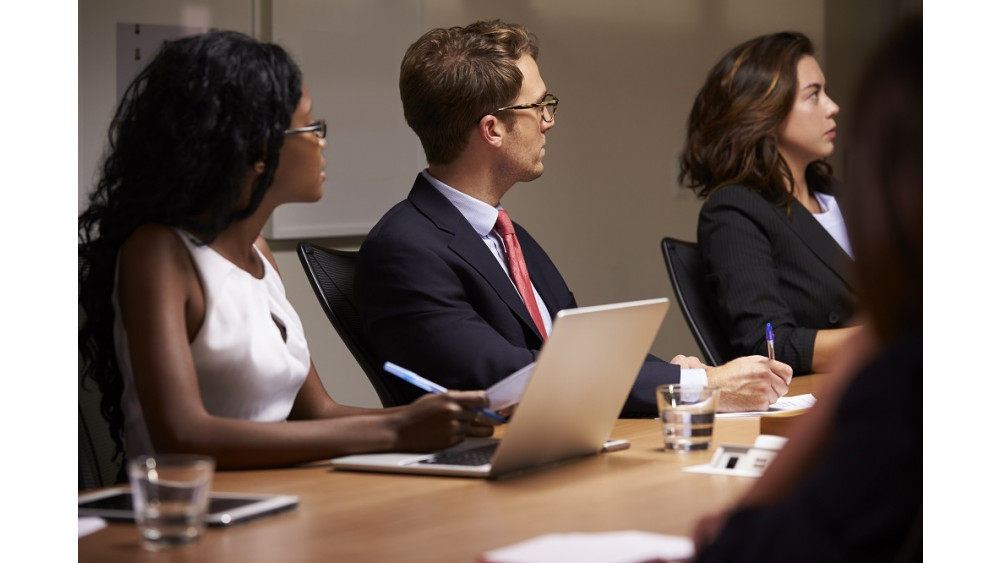 AI Can Make Winning Sports Betting Picks