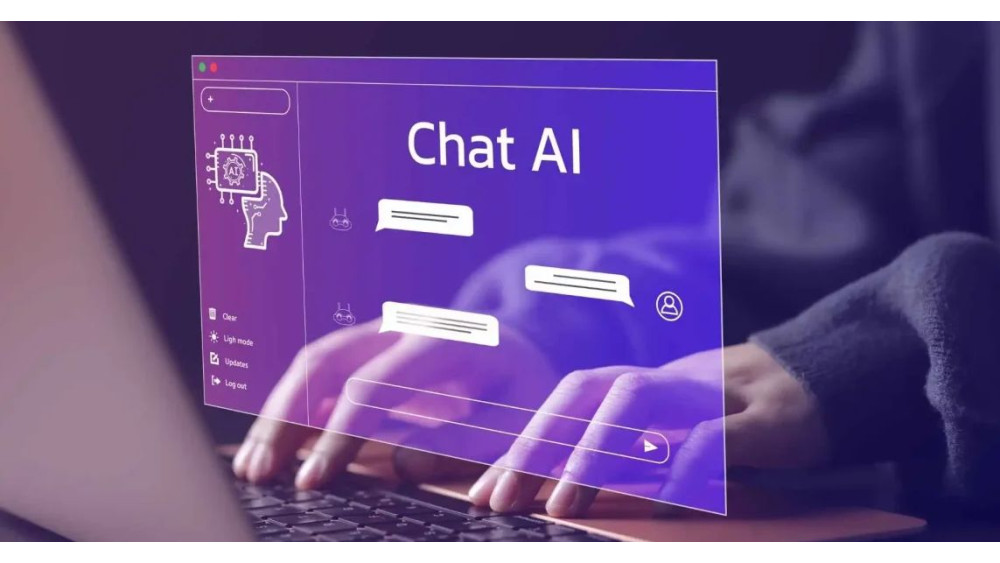 Jak obchodzić filtry politycznej poprawności AI!