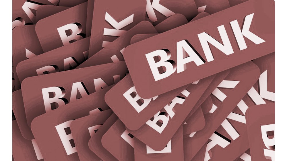 Kredyt InBank, opinie o nowym banku