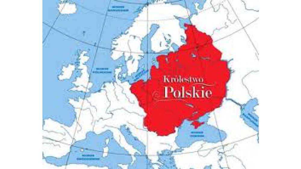 Make Poland Great Again