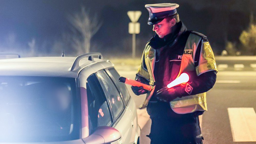 Bezpieczne „Andrzejki”’