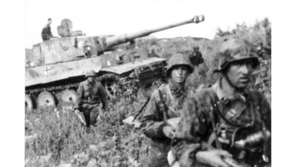 Raz a dobrze, wygrać