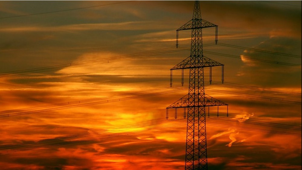 Przestępczość a zarządzanie operacjami w energetyce