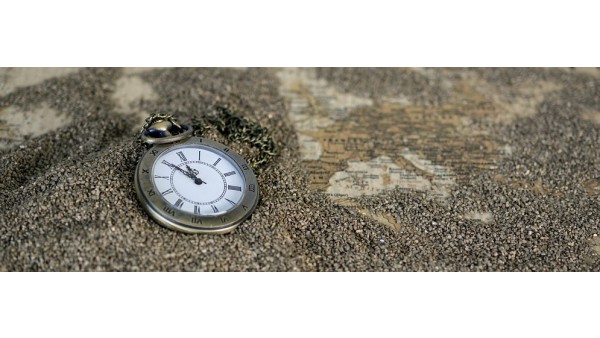 Skończył się czas wykorzystywania Polski