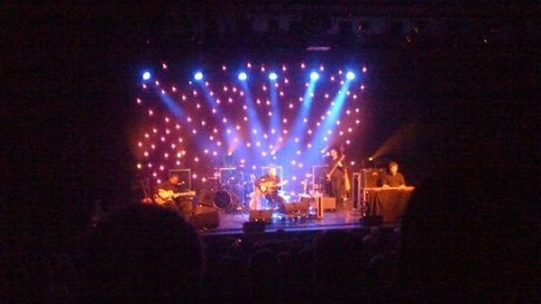 Jeden obraz wart tysiąca słów ...