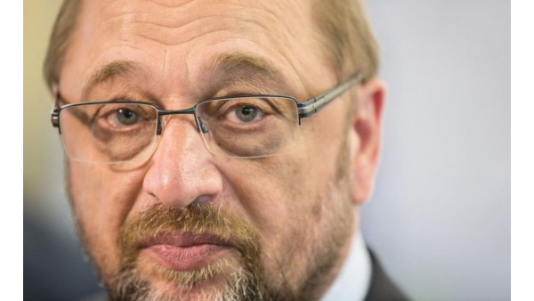Kto po Martinie Schulzu?