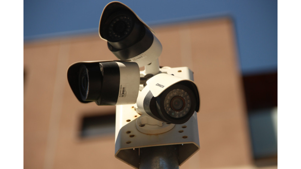 Kamery przemysłowe - jak wybrać odpowiednią?