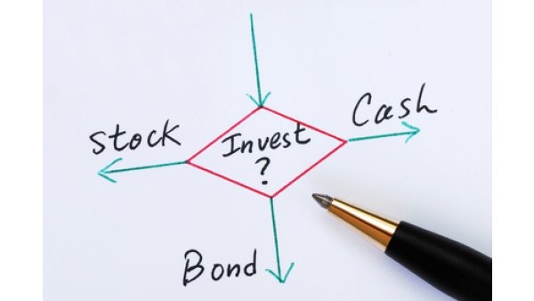 Inwestowanie bezpośrednie czy poprzez fundusze inwestycyjne?