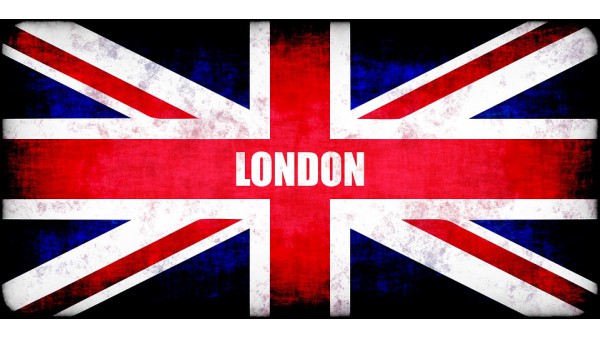 Brexit i geopolityka