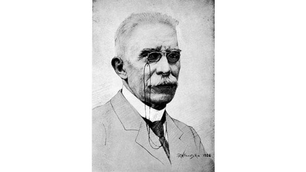 Reguła Le Chatelier'a-Brauna