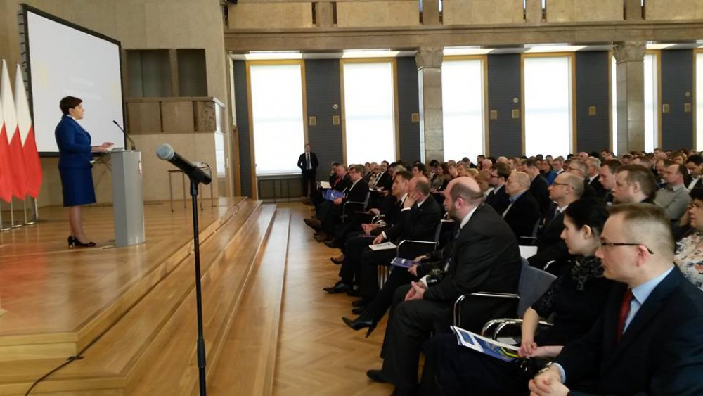 Narodowe Centrum Rozwoju Społeczeństwa Obywatelskiego