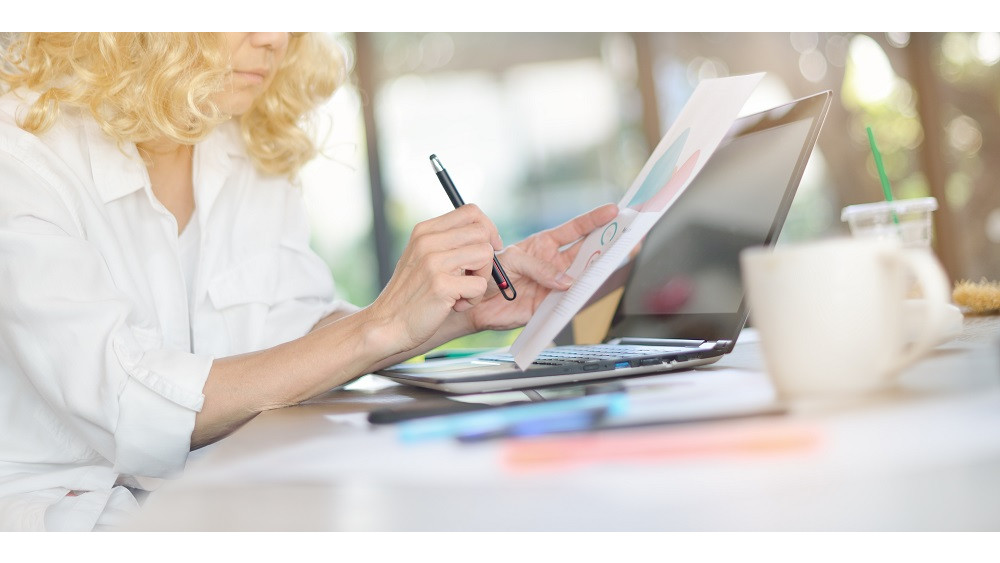 Translation Tips & Tricks from the Experts