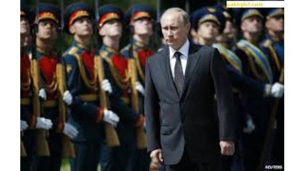 Europa nie przedłuży sankcji przeciw Rosji