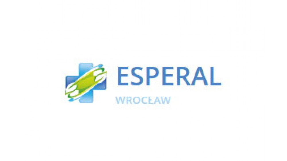 Esperal Wrocław–czy warto zdecydować się na zabieg?