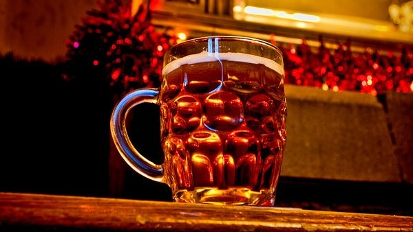 Pijmy piwo z polskich browarów